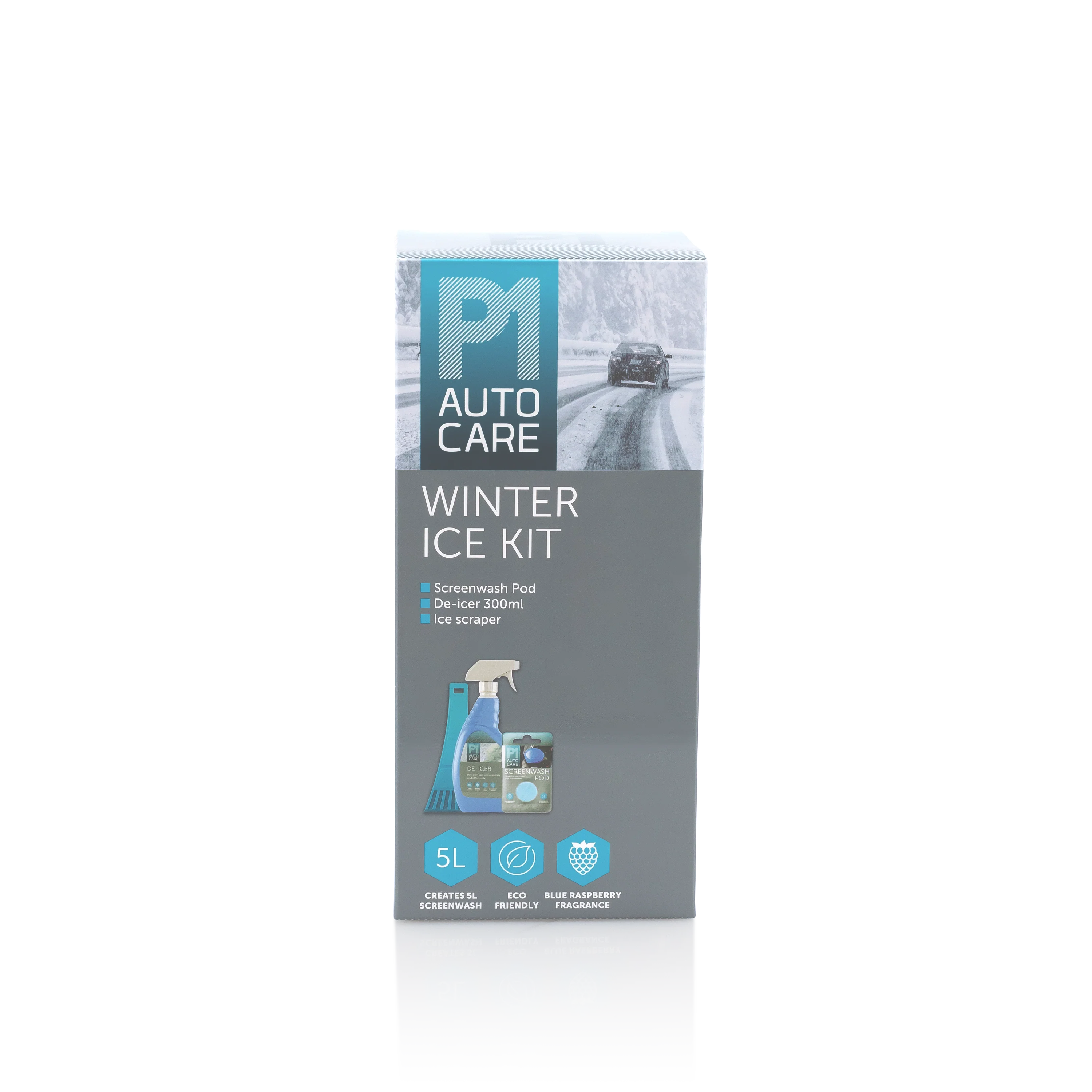 Car Organisation